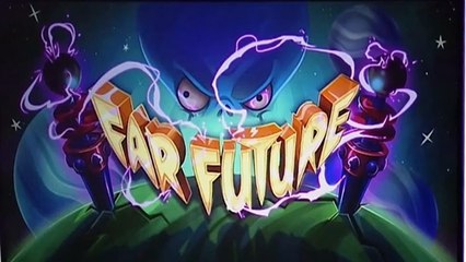 Plants vs Zombies 2 : La mise à jour "Futur éloigné" disponible en téléchargement