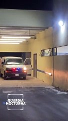 “Live“ Muere persona tras ser atropallada por una unidad de Trasnporte Público en la avenida Juan Gil Preciado