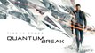 Quantum Break (Xbox One) : date de sortie, trailers, news et astuces du prochain titre de Remedy