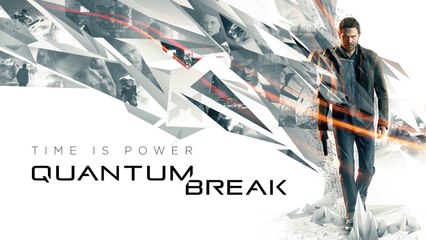 Download Video: Quantum Break (Xbox One) : date de sortie, trailers, news et astuces du prochain titre de Remedy