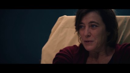 In den besten Händen Trailer Deutsch German (2022)