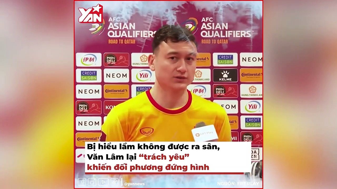 Đặng Văn Lâm khiến phóng viên _cứng họng__ Ngậm ngùi chia tay Quang Hải, Hùng Dũng về nước