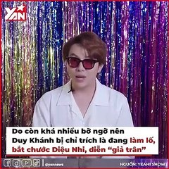 Những chuyện chưa kể trên Sao Nhập Ngũ_ Puka đi _làm lành_ đại đội trưởng, gần sáng vẫn chưa ngủ