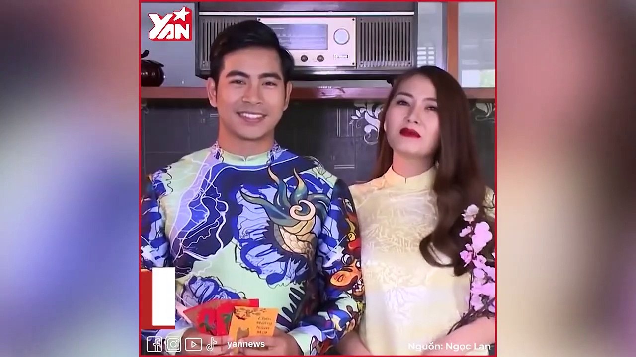 Ngọc Lan lập di chúc cho con_ Quyết không tái hôn vì một lý do khiến ai cũng gật gù