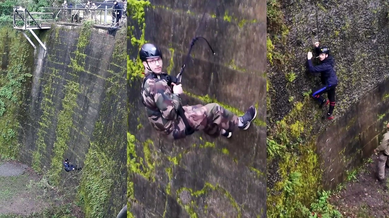 MN - ECOFUS - Lorient - Prépa avenir Jeunes - PAJ 2022