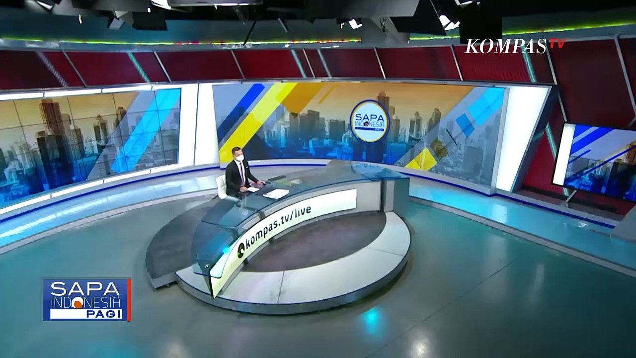 Kemendikbud Ristek Tegaskan Kampus Harus Jadi Ruang Aman Tanpa Kekerasan Seksual