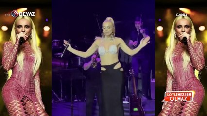 Söylemezsem Olmaz 4 Nisan 2022