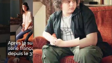 Charlotte Gainsbourg se confie sur son rapport à la célébrité