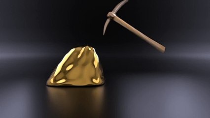 Avatea: Exploring the Mechanics of Algorithmic Market Making in DeFi