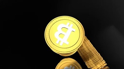 Discover Avatea: The First DeFi Platform for Algorithmic Market Making 🚀