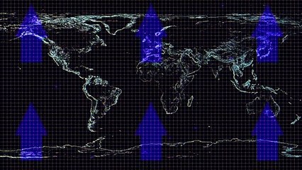 Discover Avatea: The First DeFi Platform for Algorithmic Options Market Making 🚀