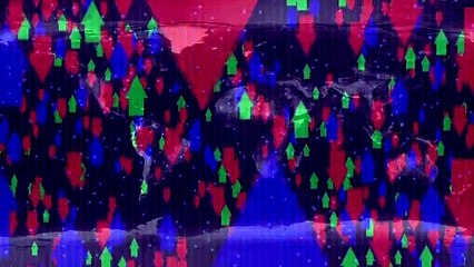 Avatea - automated market making