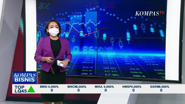 Sektor Mobil Listrik Indonesia Dilirik Pabrik Otomotif Asal Korsel, Akankah Ada Kerja Sama?