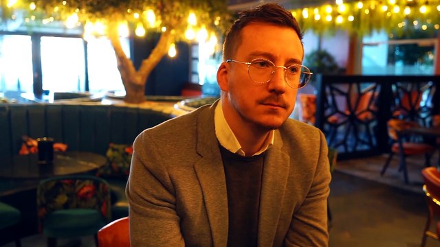 Derbyshire Times news bulletin 4th April