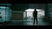 Bande-annonce du film "Morbius" - VIDEO