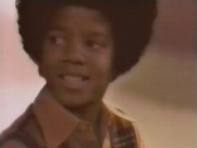 Download le Kwai-Criar vídeos engraçados para WhatsApp Status O Maior App  de Videos Michael Jackson Pepsi Generation Giraldi Media 88 mi de  visualizações 10 anos atrás GIRALDI - iFunny Brazil