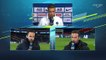 L'attaquant star du PSG Kylian Mbappé, dont le contrat s'achève en fin de saison, annonce qu'il n’a pas encore pris de décision quant à son avenir: "Je réfléchis, il y a de nouveaux éléments" - VIDEO
