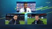 L'attaquant star du PSG Kylian Mbappé, dont le contrat s'achève en fin de saison, annonce qu'il n’a pas encore pris de décision quant à son avenir: 