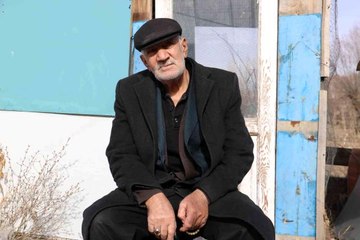 Ne yaptıysa olmadı... Güvercinlerine dadanan hırsızlarla baş edemiyor