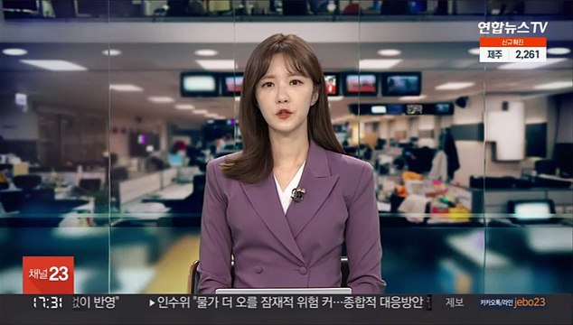 테슬라, 상하이 봉쇄령에 공장 폐쇄 유지
