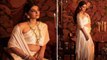 Sonam Kapoor ने कराया Pregnancy फोटोशूट, इंटरनेट पर तेजी से वायरल हो रही तस्वीरे | FilmiBeat