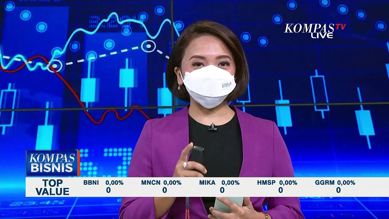 BTS, Bruno Major, hingga Olivia Rodrigo Datang ke Grammy Awards 2022!