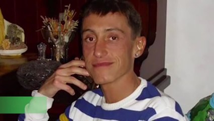Caso Cucchi, le tappe di una battaglia durata 13 anni