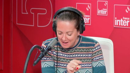 Macron : président de droite, candidat de gauche - Le Billet de Charline