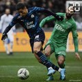 Ligue 1: Le débrief d'ASSE-OM (2-4)