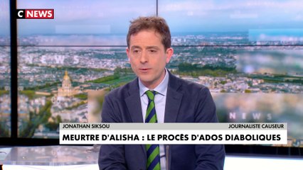 Jonathan Siksou : «les réseaux sociaux créent de véritables asociaux»