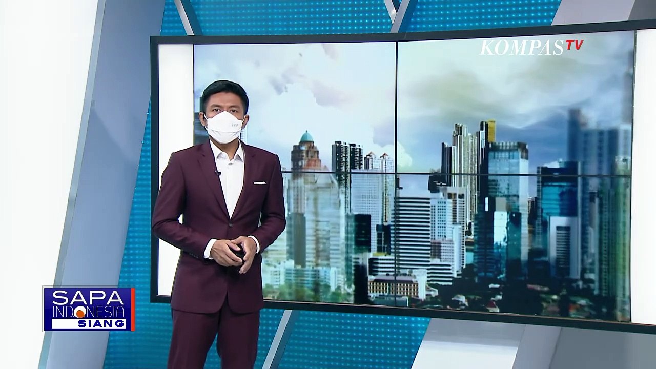 Aksi Curanmor di Medan Terekam CCTV, Pelaku Nekat Merusak Kunci dan Panjat Rumah!