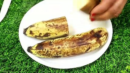 ना झड़ेंगे-ना टूटेंगे/ बालों को मोटा और लंबा करने का अचूक उपाय How to Grow Super Long Shiny Hair?