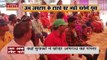 Madhya Pradesh News: MP सरकार की अनोखी पहल, युवाओं ने छोड़ा अपराध का रास्ता