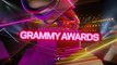 Grammy Awards - 4 avril