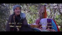 Baba Ali saison 2 Épisode 1 _ Ramadan 2022_  بابا علي الموسم 2 الحلقة  1
