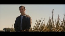 LOOPER - Bande-annonce VF HD