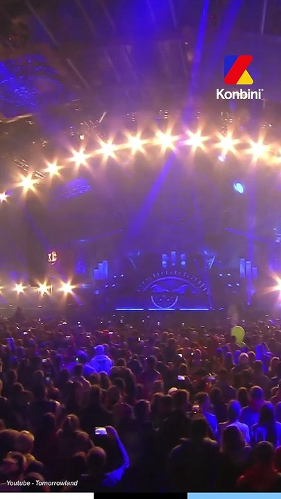 Le Track ID de Kungs