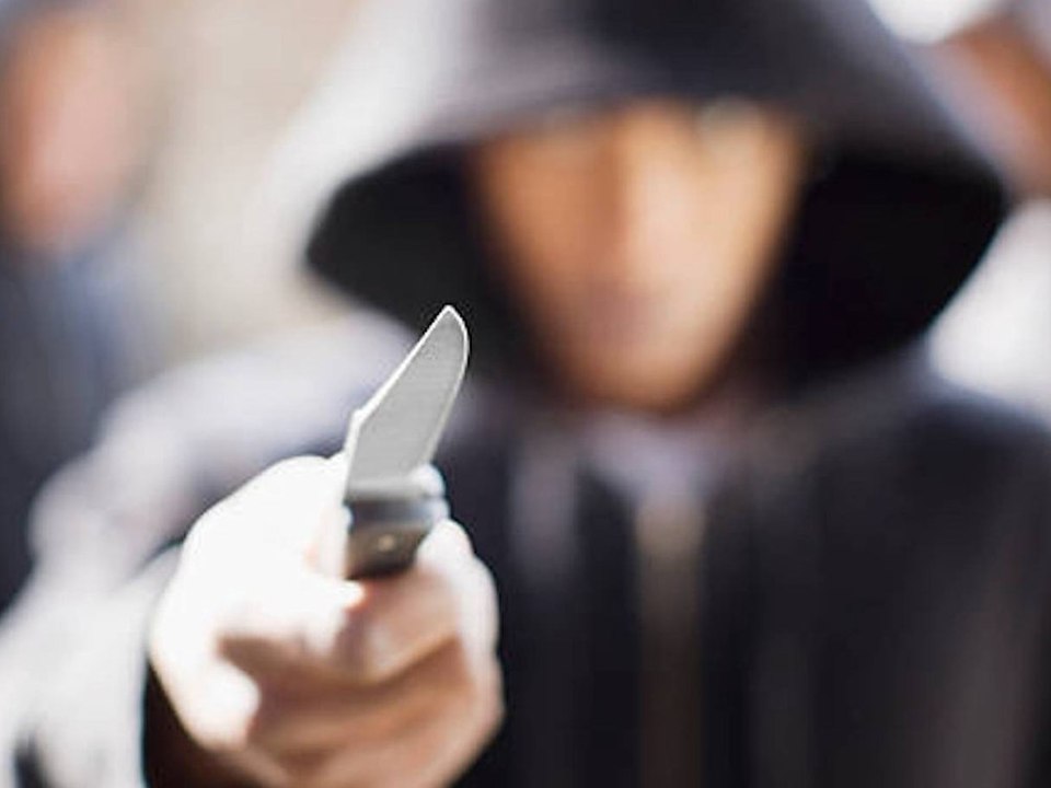 Seit Kriegsbeginn: So viele Russen werden in Deutschland angefeindet