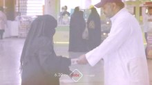 ماذا ستفعل إذا رأيت شخصيا يهين عامل الدليفري؟ حلقة جديدة من الصدمة الليلة الساعة السادسة والثلث بتوقيت السعودية على MBC1