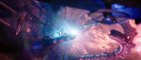 'Doctor Strange en el multiverso de la locura', nuevo tráiler