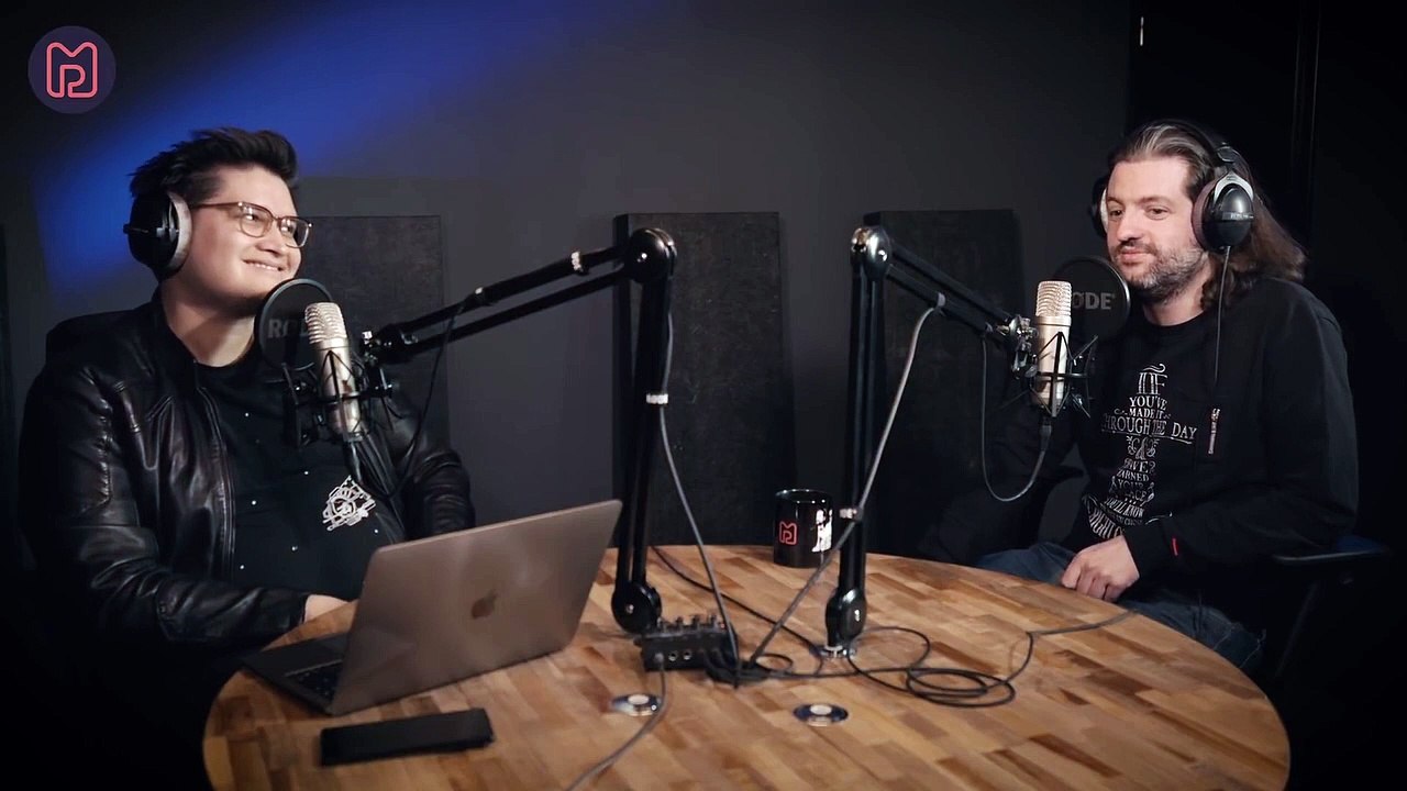 HONKA HONKA Morbius Wir reden eine Stunde über diese Katastrophe!