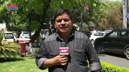 Uttarakhand News: Uttarakhand के मुख्यमंत्री आज करेंगे दिल्ली का दौरा