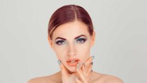 Make-up-Trends 2022: Diese Beauty-Looks sind total angesagt