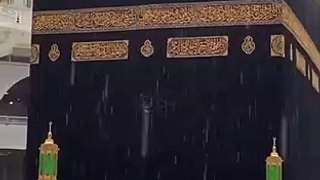 Roti Rahe Jo Har Ghari Ishqe Rasool Mein|Short Naat From|Ya Rabbe Mustafa Tu Mujhe Hajj Pe Bula