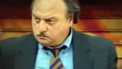 NYPD Blue Season 5 Episode 4 The Truth is Out There