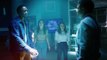 The Flash Season 8 Episode 11 Promo (2022) - The CW, Release Date, The Flash 8x11 Trailer, Ending