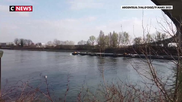 Assassinat d'Alisha : les deux suspects comparaissent devant le tribunal