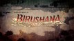 Birushana Rising Flower of Genpei - Official Opening Trailer