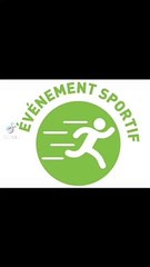 8ème de finale le 09 04 2022