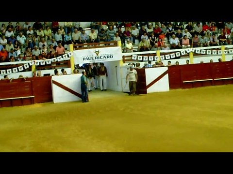 27.09.09 Samadet Dargelos Course de l'Avenir